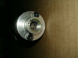 KG NR-30KA PNEUMATIC NUTRUNNER MOTOR 1/2-IN DRIVE