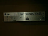 TAIYO YUDEN PFC200-3455-R