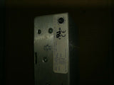 TAIYO YUDEN PFC200-3455-R