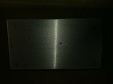 TAIYO YUDEN PFC200-3455-R