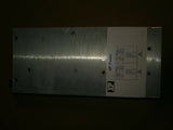 XP Power F6J8J8 Power Supply