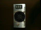 XP Power F6J8J8 Power Supply