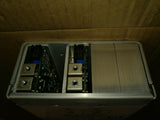 XP Power F6J8J8 Power Supply
