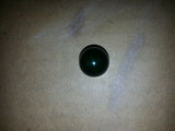 NIB SYLVANIA PILOT FLG  30122 LENSES 32117 ......BOX OF 10/ ORDER