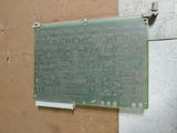 SIMENS 6ES5 470-4UB12