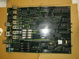 NNB Hitachi Seiki VMC40-3 DIS1 13-29-00-00-A