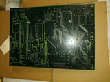 NNB Hitachi Seiki VMC40-3 DIS1 13-29-00-00-A