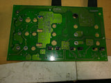 CT Ltd. CONTROL TECHNIQUES  UD45 3130-0623