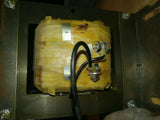 NNB SOLA EGS HEAVY DUTY 2437104T00 5.0 KAV SO INSUL 180 V ACV TO 66 V