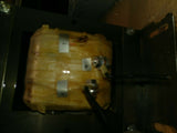 NNB SOLA EGS HEAVY DUTY 2437104T00 5.0 KAV SO INSUL 180 V ACV TO 66 V