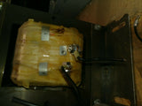 NNB SOLA EGS HEAVY DUTY 2437104T00 5.0 KAV SO INSUL 180 V ACV TO 66 V