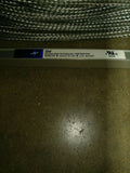 Simco 5100V/RMS Work Shockless Static Neutralizing Bar E26703