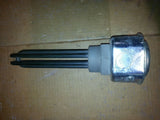 OGDEN KW-3-0105-M0 HEATER