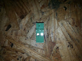 NNB EATON XBCMVSTBR2 PLUG AWG24-12  10/ORDER