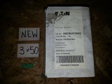 NNB EATON XBCMVSTBR2 PLUG AWG24-12  10/ORDER
