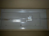 NIB Eaton Flush Mount 38" 42-Space Indoor Size K Load Center Cover CH8KF