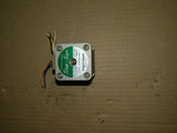 STEP-SYN 103H548-0447 SANYO-DENKI, SHORT WIRES AS IN PICTURES