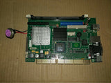 PHOENIX TECHNOLOGIES LY20C390