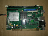 PHOENIX TECHNOLOGIES LY20C390