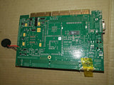 PHOENIX TECHNOLOGIES LY20C390