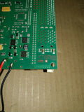 PHOENIX TECHNOLOGIES LY20C390