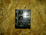 Airpax UPGH266-28008-2 48 VDC  AUXCOIL  110-0019-002 EACH BREAKER