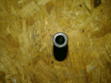 NNB SWITCHCRAFT connector LONG LOCKABLE straight ... as in picture ... each CONN