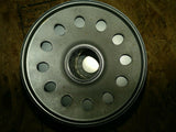 FLOW EASY FILTER FEF 51 24 10 25, 10  MICRON 1-1/2 NPT, 25 PSI