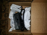 NNB Microscan FIS-0710-0019 MS-710 Fixed Barcode Scanner