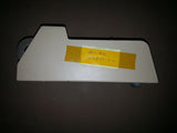 OMEGA CHART RECORDER 0156