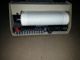 OMEGA CHART RECORDER 0156