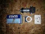 NIB GEMCO P-601-C SWITCH ... LONG EXTENDED ... EACH