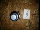 NIB GEMCO P-601-C SWITCH ... LONG EXTENDED ... EACH