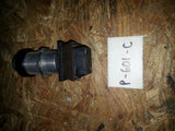 NIB GEMCO P-601-C SWITCH ... LONG EXTENDED ... EACH