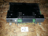 HEIDENHAIN Pl410 PL 410 Id. 263 371 01
