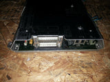 HEIDENHAIN Pl410 PL 410 Id. 263 371 01