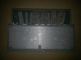Alcatel Network Systems DMX3003N