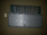 Alcatel Network Systems DMX3003N