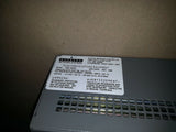 Alcatel Network Systems DMX3003N
