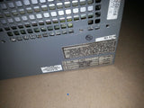 Alcatel Network Systems DMX3003N