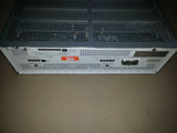Alcatel Network Systems DMX3003N