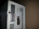 Alcatel Network Systems DMX3003N