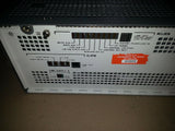 Alcatel Network Systems DMX3003N
