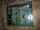 MITSUBISHI SPINDLE MOTOR DRIVE BOARD BD625A347H01 SC-AX1 AXI