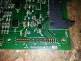 MITSUBISHI SPINDLE MOTOR DRIVE BOARD BD625A347H01 SC-AX1 AXI