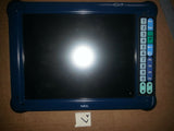 NEC S1613-01 MOBILE TERMINAL EX ... EACH