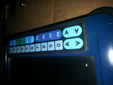 NEC S1613-01 MOBILE TERMINAL EX ... EACH