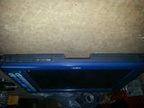 NEC S1613-01 MOBILE TERMINAL EX ... EACH