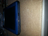NEC S1613-01 MOBILE TERMINAL EX ... EACH