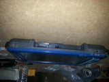 NEC S1613-01 MOBILE TERMINAL EX ... EACH